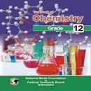 APK FSc 12 Chemistry Key Book fbise Board PDF
