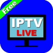 FREE CCCAM and IPTV