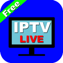FREE CCCAM and IPTV APK