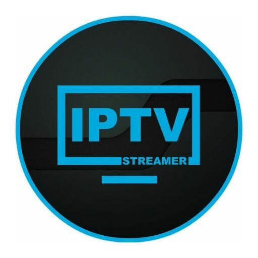 CCCAM IPTV for Android - APK Download
