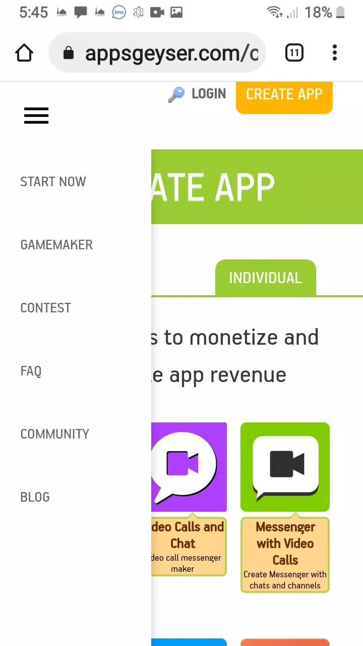 Games + Friv + Free Download APK (Android Game) - Baixar Grátis