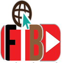 FTB Browser Fast & Secure Browser 4g-APK