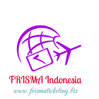 FTTE: Frisma Tours & Travel and E-Commerce icono