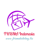 FTTE: Frisma Tours & Travel and E-Commerce icône