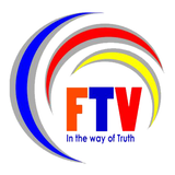F TV icon