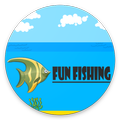 FUN FISHING