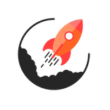 Famestate (Cheapest Reseller Panel)