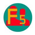 FamilyFive Design