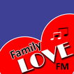 Family Love FM
