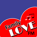 Family Love FM aplikacja