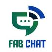 FabChat(ASHOK'S APP)