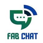 FabChat(ASHOK'S APP) иконка