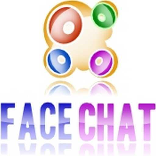 Face Chat For Android Apk Download