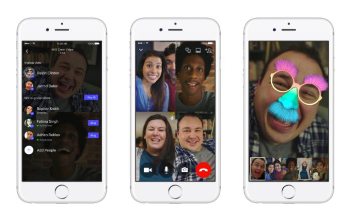 Face Chat For Android Apk Download Face Chat For Android Apk Download