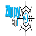Facebook Auto Poster Marketing Zippy Spider