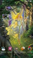 Fairyland penulis hantaran