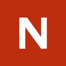 Fake News Generator APK