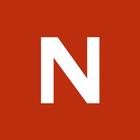 Fake News Generator icon