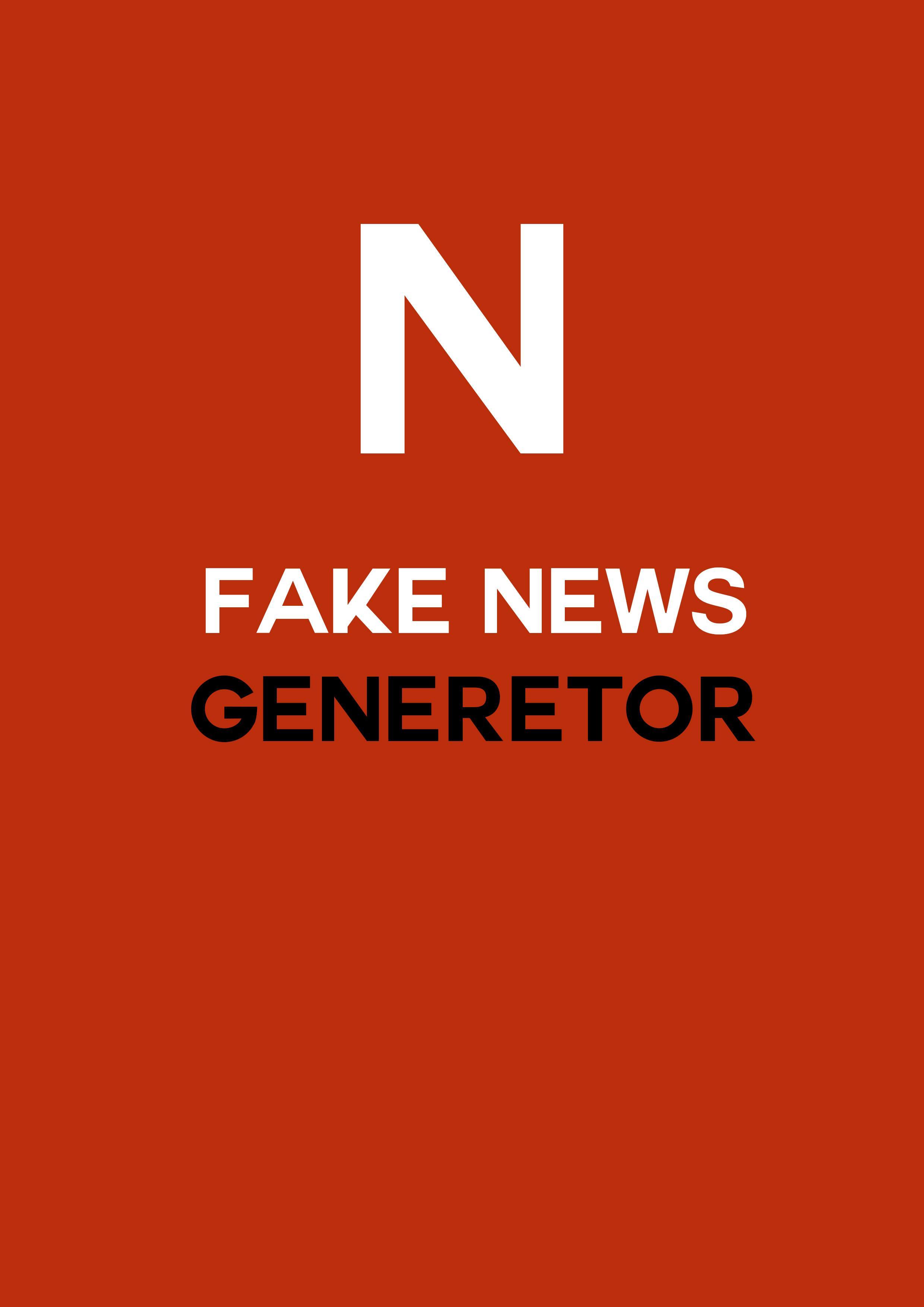 Generator fake onlyfans Create Fake