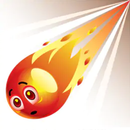 Falling Ball APK