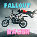 Fallout Racer