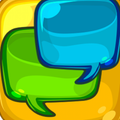 Faruna Chat