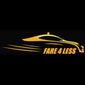 Fare 4 Less