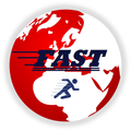 Fast Browser