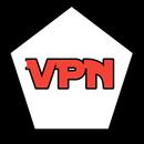Fast VPN - By SkeVPN APK