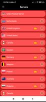 Fast VPN - By SkeVPN ภาพหน้าจอ 2