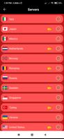Fast VPN - By SkeVPN ภาพหน้าจอ 3