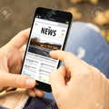 Fast News