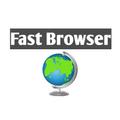 Fast Browser
