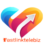 ”Fastlinktelebiz