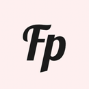 Fashion Point Online Shopping APK