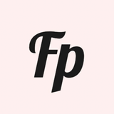 Fashion Point icon