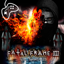 Fatal Frame III The Tormented Gameplay APK