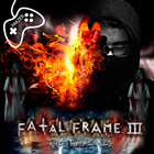Fatal Frame III The Tormented Gameplay icône
