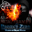 Fatal Frame 5 Maiden of Black Water Gameplay