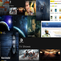 Favourite TV Channel of the world