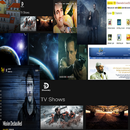 Favourite TV Channel of the world APK