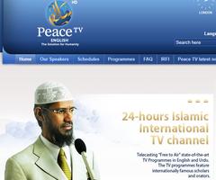 Favourite TV Channel of the world 스크린샷 1
