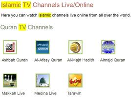 Favourite TV Channel of the world 스크린샷 2