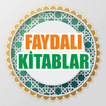 Faydalı kitablar