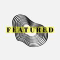 Featured DJ Mixes
