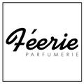 Féerie Tunisie