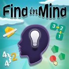 Find In Mind icon