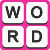 Find The Word - Brain games APK