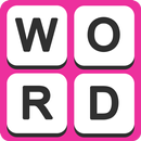 Find The Word - Brain games APK