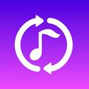 Music APK